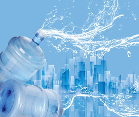 嘉興送水公司電話(huà),礦泉水配送批發(fā)